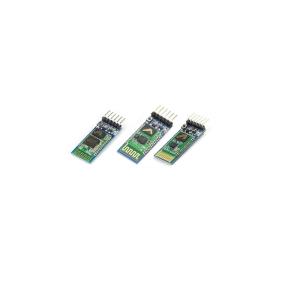 China Bluetooth module HC-05 on sale