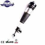 Pneumatic Audi Air Suspension Parts Shock Absorber Strut For Audi A6 C6