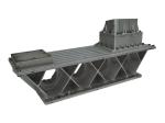 Vibration Welder Plastic Welding Solutions Friction Welding Equipment