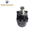 M+S HW470 Hydraulic Orbit Motor Wheel Mounting Flange Hydromotor Dynamic Low