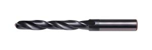 Quality Special Nose Grinding Gun Drill Bits Multi Size wholesale