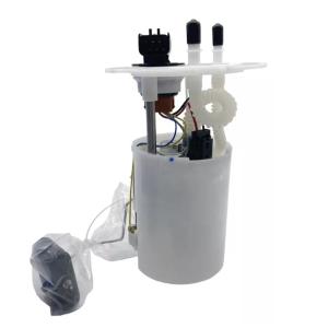 Quality 96465232 96447442 96537125 Fuel Injection Pumps For Daewoo Buick wholesale