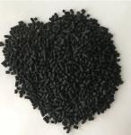 Black Activated Carbon Powder Material For Water Treatment And Industry