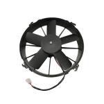 8.8A 2800RPM Air Conditioner Components