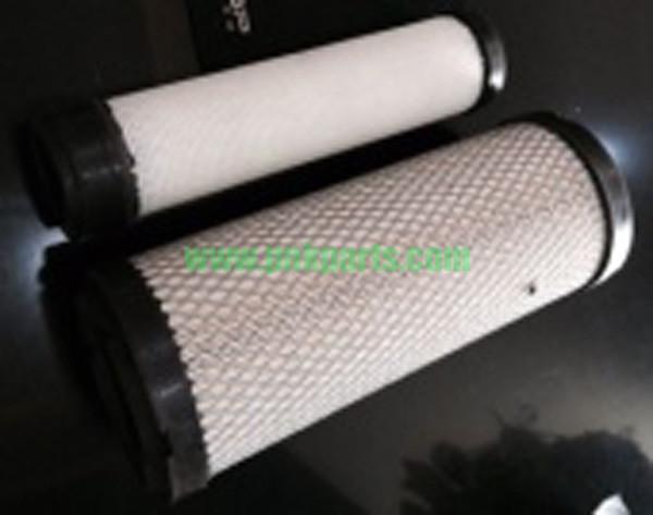 TA040-93230 TA040-93220 Kubota Tractor Parts Air Filter outer Cartridge