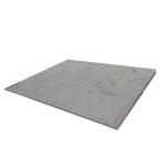 1.5mm 1.2mm 3mm Stainless Steel Cold Rolled Sheet