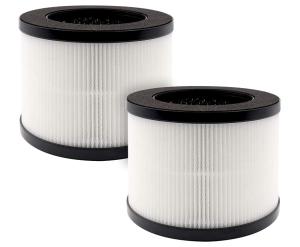 Quality Medify MA 18 Replacement Air Purifier Filters User Friendly Design wholesale