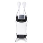 Slimming Beauty Machine 40k Fat Cavitation Machine Non Invasive