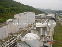 factory ship explosion-proof housing protects the camera,safety coal mine camera