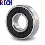 P2 Car Engine Bearings Chrome Steel Material 30 - 1600 Mm Outside Diameter