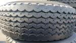 385/65R22.5-20PR Radial Truck Tire Mining Truck Tires High Load