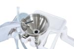 Hot selling New design Dental chair/Unit chair