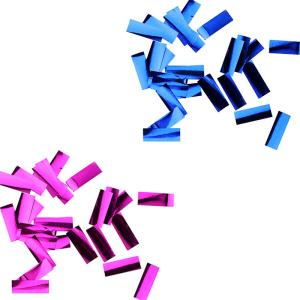 Quality 100% Biodegradable Confetti Paper wholesale