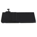A1278 A1322 Macbook Batteries Replacement Pro 13" 5800mAh