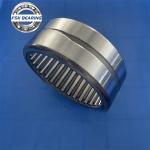 USA Market MR20SS Needle Roller Bearing 31.75*44.45*31.75mm For Textile