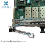 Huawei TMB3SL410