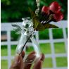 Buy cheap Pure hand-made angel vase Creative floral flower arrangement home hydroponic from wholesalers