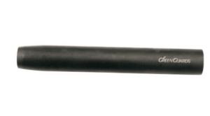 Quality 10mm Needle Tube Unearthed From Center Golf Course Mower Parts wholesale