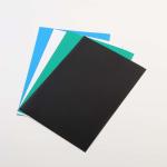 400mm Isotropic Adhesive Magnet Roll For Industry