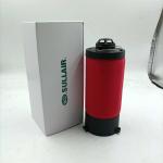 Sullair 02250193-565 Line Filter and for Industrial Screw Air Compressor Spare
