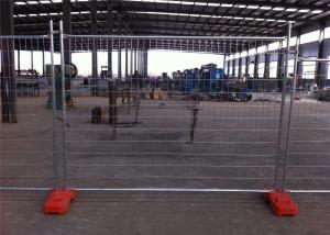 Quality CHELSEA temp fence panels for sale wholesale