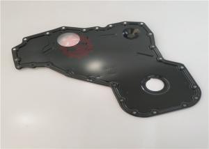 Quality Dongfeng Truck ISLe Diesel Motor Parts Gear Cover 3948044 3943751 wholesale
