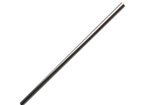 Austenite Stainless Steel Capillary TP316 304L Small Diameter Tubing
