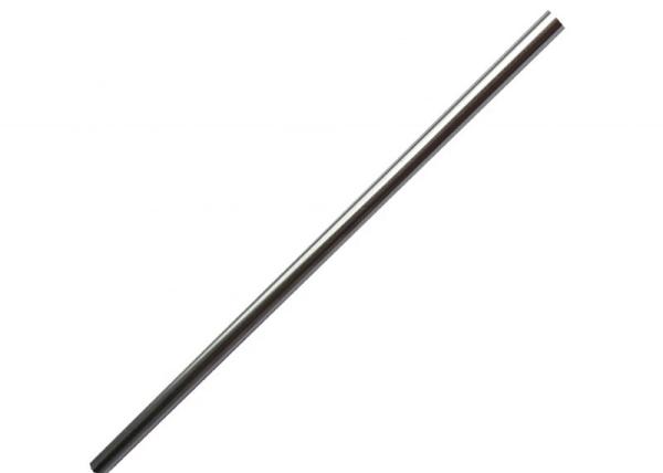 Cheap Austenite Stainless Steel Capillary TP316 304L Small Diameter Tubing for sale