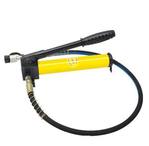 Quality JCP-160A hydraulic hand pump, Jeteco Tools brand wholesale