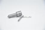 BOSCOLIN Diesel Injector Nozzles DLLA148P1460 OEM BOSCH 0 433 171 904/0433171904