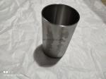 D7D Volvo Diesel Engine Part 108mm 1002016-52D