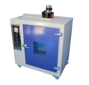 Professional Environmental Testing Machine / Ultraviolet Radiation Tester