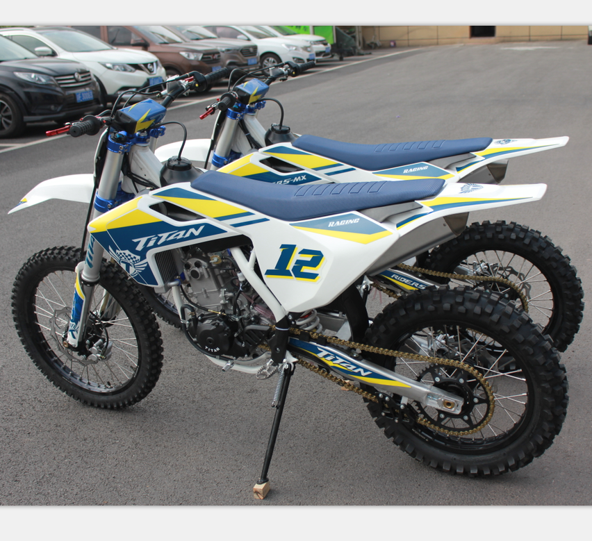 Super Enduro motorcycle 250cc dirt motocross bike dirt bike 450cc ktm 250cc motorcycle 300cc dirt bike