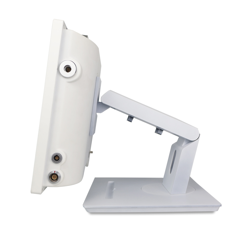 15 Inch FHD Camera System Compatible Flexible And Rigid Endoscope Professional Manufacturer