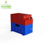 24v 32ah Emergency Car Jump Starter Battery 1000A 810Wh