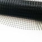 Garden Plastic BOP Net PP Anti Bird Nets for Chicken Farm Fence and Vineyard
