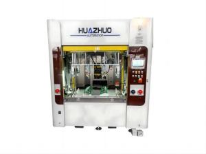 Quality Hot Riveting Welding Machine For Door Armrest wholesale