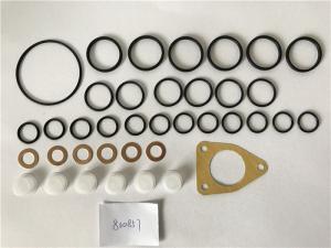Quality Diesel Fuel Injector Pump Repair Kit 800857 For Common Rail Parts wholesale