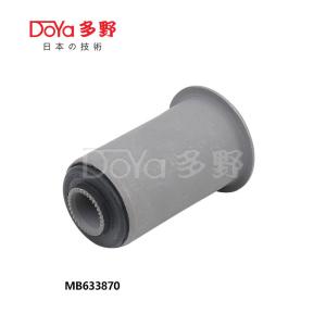 Quality MB633870 wholesale