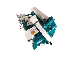Quality Sawtooth Welding Stellite Alloy Tips Band Saw Blade Bevel Gear Grinding Machine wholesale