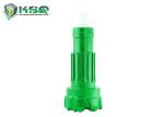 High Pessure QL60 6inch DTH Drill Bits For Water Well Drilling