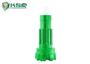 Quality High Pessure QL60 6inch DTH Drill Bits For Water Well Drilling wholesale