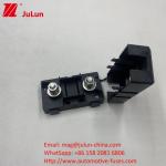 Holder Fuse Holder For ANS Strip Fuses With 12V 24V 32V 58V 200A Midi Bolt-Down