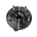 13507016/13583479/13580686 Front Wheel Hub Bearing Unit for Buick Excelle