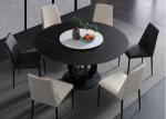 Restaurant Slate Top Dining Table
