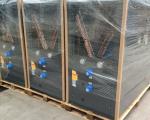 19 KW Heating Capacity Constant Water Temperature Heat Pump for Swimming Pool