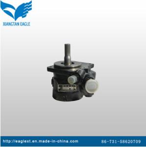 Quality Zyb29 Original Steering Pump wholesale