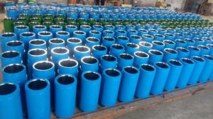 Quality Oilwell A850PT Mud Pump Liners wholesale