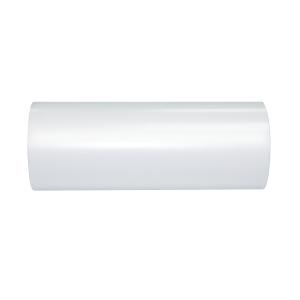 Quality Elastic Glue Tpu Adhesive Tape Film For Seamless Underwear wholesale
