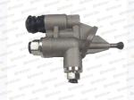 3936316 6736-71-5781 Transfer Fuel Pump For 6CT PC300-7 Excavator Engine Parts